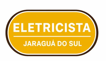 eletricista jaraguadosul